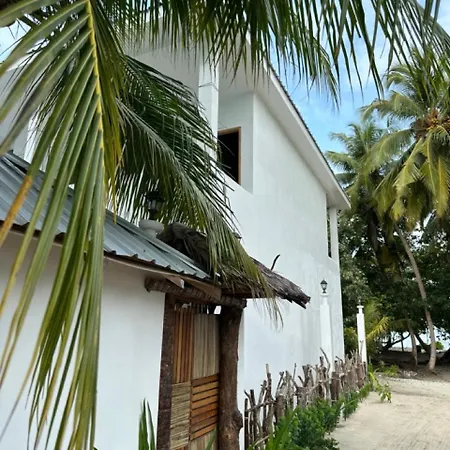 Hotel Dive And Sleep